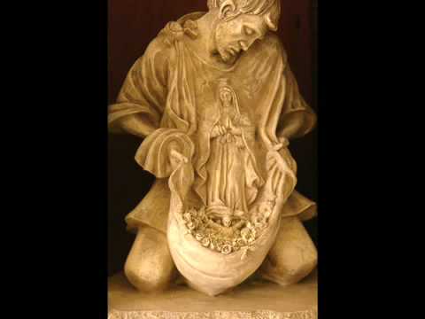 Vid�o de Anne Rice