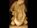 videos de The Anne Rice Religious Collection