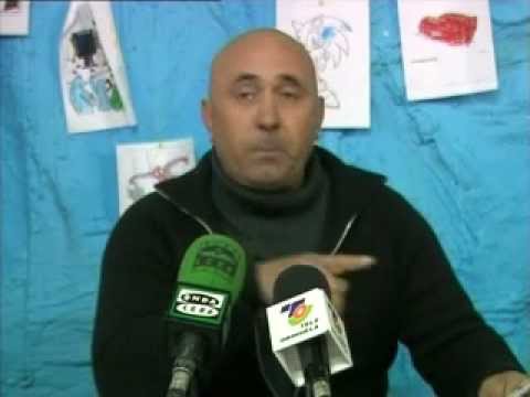 Imagen de previsualización de YouTube