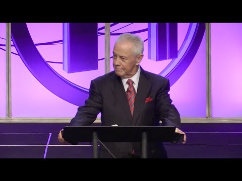 Faith For Your Breakthrough Faith For Your Breakthrough