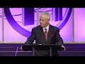 Faith For Your Breakthrough Faith For Your Breakthrough