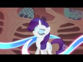 I liked a @YouTube video http://t.co/zA62dWqL MLP FiM PMV: The Geeks Will Inherit the Earth