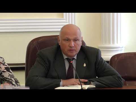 Просмотр видео