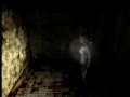 PS2 SILENT HILL 3 part 25