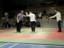 TCFE EC 2008 - Riff Torben vs Roland Tepp