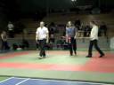 TCFE EC 2008 - Riff Torben vs Roland Tepp