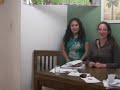 Feliz Cumple Nati Messer