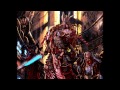 Vaults of Terra - An Introduction to the Warhammer 40,000 universe