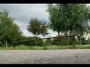szczur_ Belzyce inline