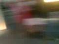 videos de aaaaaaaaa