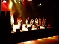 \"Aladdin\" Cartoons 96