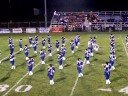 Anthony Wayne Generals Showcase of Bands 2008 Anthony Wayne Generals Showcase of Bands 2008