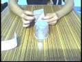 Leyden Jar @ Ceramic Engineering @ SUT