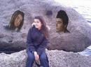 qercek efsanaler �lmez!!!