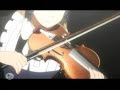 『メイズ参上！』テレビサイズミュージックビデオ（マジ！？）
