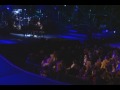 lo ves alejandro sanz en river