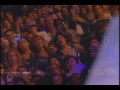 lo ves alejandro sanz en river