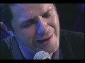 lo ves alejandro sanz en river