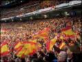españa-turquia
