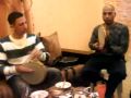 Click here to watch this video ebda3 fane a7mad khalil waseem kozle nedal kozle...