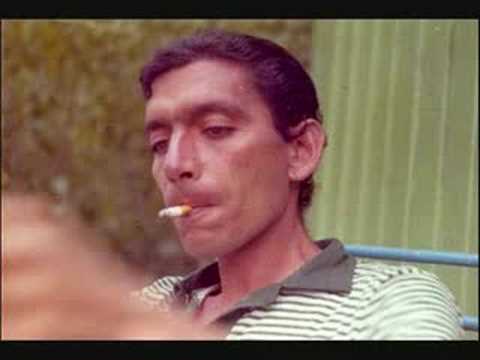 Bijan Mofid - Na dige in vase ma del nemishe