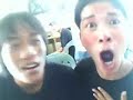 Street Children Crazy