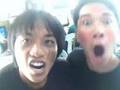 Street Children Crazy