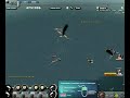 Navyfield.ru Бусанские игры 2008: Второй турнир