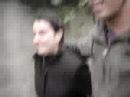 Trip to Dublin 10