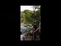 Click here to watch this video epic flips into water.mp4