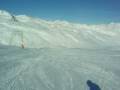 videos de Freeride Senales