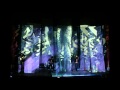 Rêver Tanger 2011.mp4