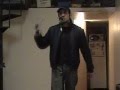 Cantando-y-Bailando-
