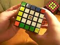 ????5x5x5?????? ????5x5x5??????