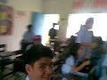 ang magugulong bata  bow   