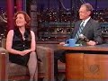 may 2000 gilliananderson.ws