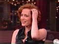may 2000 gilliananderson.ws