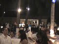 MUSICOS DE ZIHUATANEJO Y MUSICA VIVA CON EL GRUPO MUSICAL SON CANDELA DE CHAMIN MARQUEZ