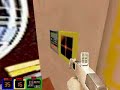 DUKE TREK Duke Nukem 3d TC Mod DUKE TREK Duke Nukem 3d TC Mod
