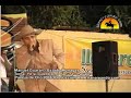 Manuel Guar�n - Festival Panoja de Oro 2008