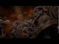 CORTOMETRAJE DE UNA VIOLACIÓN.