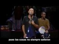 Shlomi Shabat - Aba