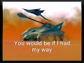 star fox 64   mission 5a   titania