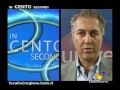 Scalia - Reddito Minimo Garantito - IN 100 SECONDI 29 09 09