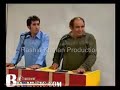 \"Ba Jaame Jahani ta Jaame Jahani\" contest - Funny