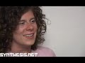 Synthesis.net Interview With Cartel @ Slims
