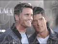 My Reichen and Ryan Dedication to C ...