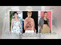 Justin Bieber NOT Putting Hailey Baldwin Wedding On Hold Because Of Selena Gomez, Despite Report