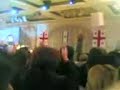 lela curcumia israelshi