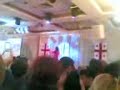 lela curcumia israelshi
